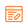 Other Digital Services